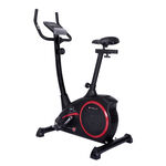 Christopeit Heimtrainer AL 1 