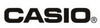 BADERde_DE1Casio_2001H_T_detail