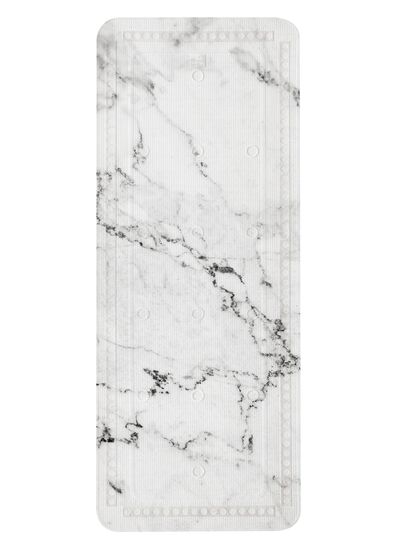 Kleine Wolke Sicherheits-Einlagen 