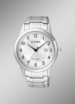 Solar Herrenuhr 