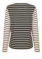 Ringelshirt 