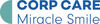 BADERde_DE1Logo_CorpCareMiracleSmile