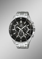 Casio Quartz-Herrenuhr 