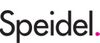 Logo_Speidel_2022F-8a42a939-6a10-49f3-9921-95cd3470b0f5