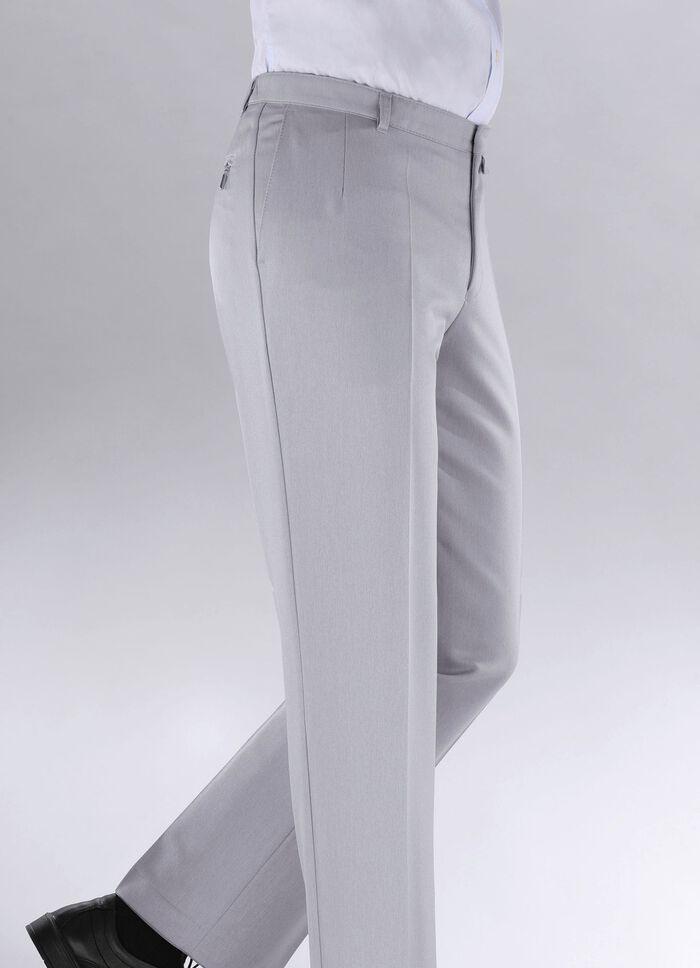 "Klaus-Modelle"-Unterbauchhose in 4 Farben 