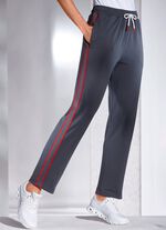 Freizeithose von &bdquo;Plantier&ldquo; 