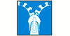 BADERde_AT12005FK0_0638036FCD_T_detail