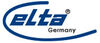 BADERde_DE1eltaGermany_pos_2005F_T_detail