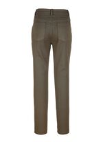 Hose in 5-Pocket-Form 