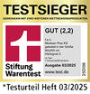 BADERde_DE1Logo_Art99623_Art99624_Testurteil_2025H