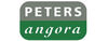 BADERde_AT1PetersAngora_2009H_B_detail