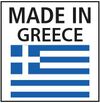 MadeInGreece_2021H