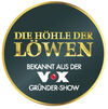 BADERde_AT1Logo_DieHoehleLoewenRund