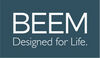 BADERde_DE1Logo_BEEM