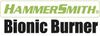 Logo_HammersmithBionicBurner