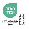 BADERde_DE1Logo_OekoTex_2212294_1_2024F