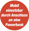 BADERde_DE1Logo_Mobileinsetztbar