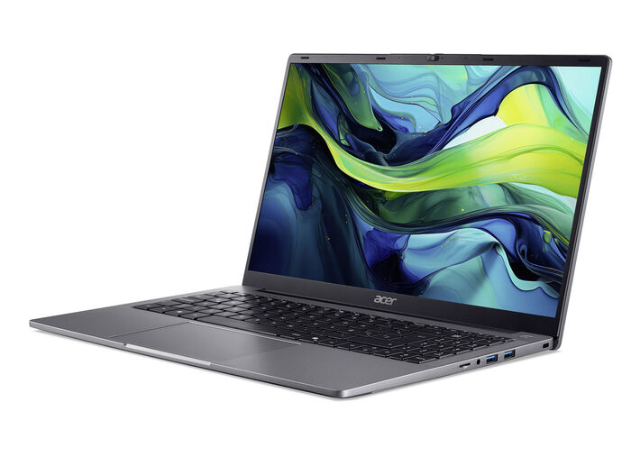 Notebook &bdquo;Acer&ldquo; Aspire Lite 15 