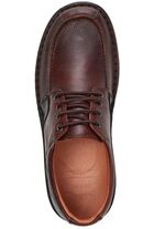 GINO GALANTE, schicke Herren- Schn&uuml;rschuhe, mit herausnehmbarem Fu&szlig;bett 