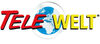 BADERde_DE1Logo_Telewelt_2015H_N BADERde_DE1Logo_Telewelt_2015H_N
