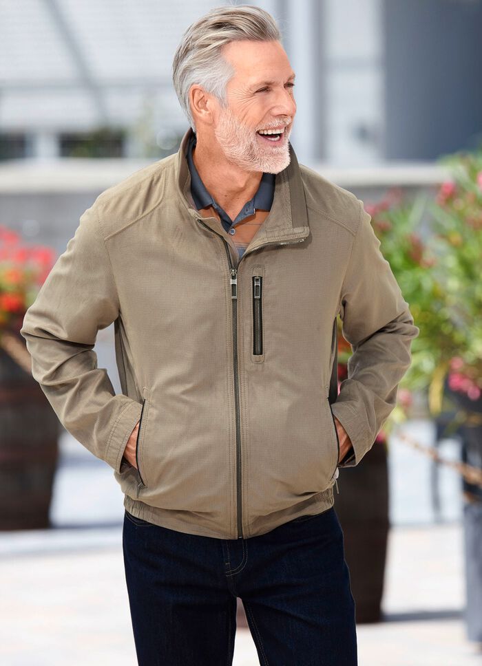 Blouson von &bdquo;Gate One&ldquo; 