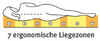BADERde_AT1Logo_7Zonen