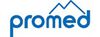 Promed_blau_2012F_B_marke