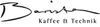 BADERde_DE1Logo_Barista_Kaffee&Technik