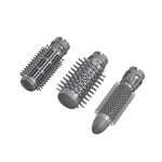 Grundig Volumen- & Lockenstyler HS 6220 