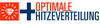 BADERde_AT1Logo_OptimaleHitzeverteilung