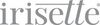 Logo_irisette_24H