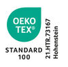 BADERde_DE1Logo_OekoTex_21