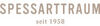 BADERde_DE1Logo_Spessarttraum_seit1958