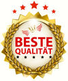 BADERde_DE1Logo_BesteQualitaet2014H BADERde_DE1Logo_BesteQualitaet2014H