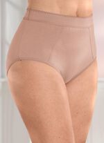 F&uuml;nferpack Formslips mit verst&auml;rkter Bauchpartie 