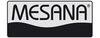 BADERde_DE2Mesana_2013H_B_detail
