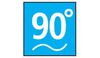Waschtemperatur90Grad_2008F_T_detail