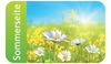 BADERde_AT1Sommerseite_2013HK1_B_detail