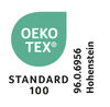 BADERde_DE1OekoTex_96