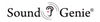 BADERde_DE1SoundGenie_2013H_N_detail