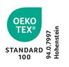 Logo_OekoTex_94