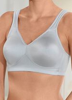 Speidel Zweierpack BH mit doppelt vorgeformten Cups 