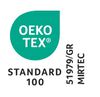 Logo_OekoTex_51979_GR_1_2024F-8cf68ebb-6b51-40dd-b07a-5cd76ed00256