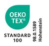 Logo_OekoTex_98