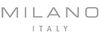 BADERde_AT1Logo_Milano_Italy