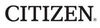 BADERde_DE1Citizin_logo_detail