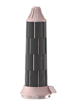 My Beauty Styler f&uuml;r Ihren neuen Look &ndash; wie frisch vom Friseur 