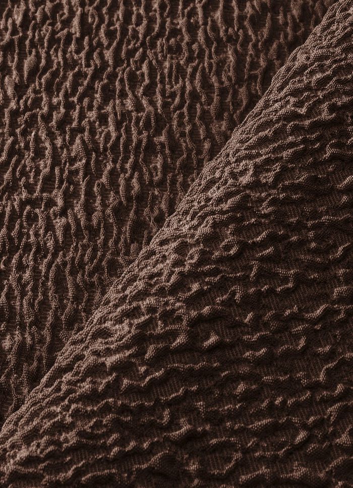 Strapazierf&auml;higer Stretch-Stuhlbezug, bi-elastisch 