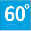 BADERde_DE1Logo_Waschtemperatur60t_BezugSommer
