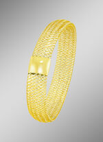 Superflex Armreif 